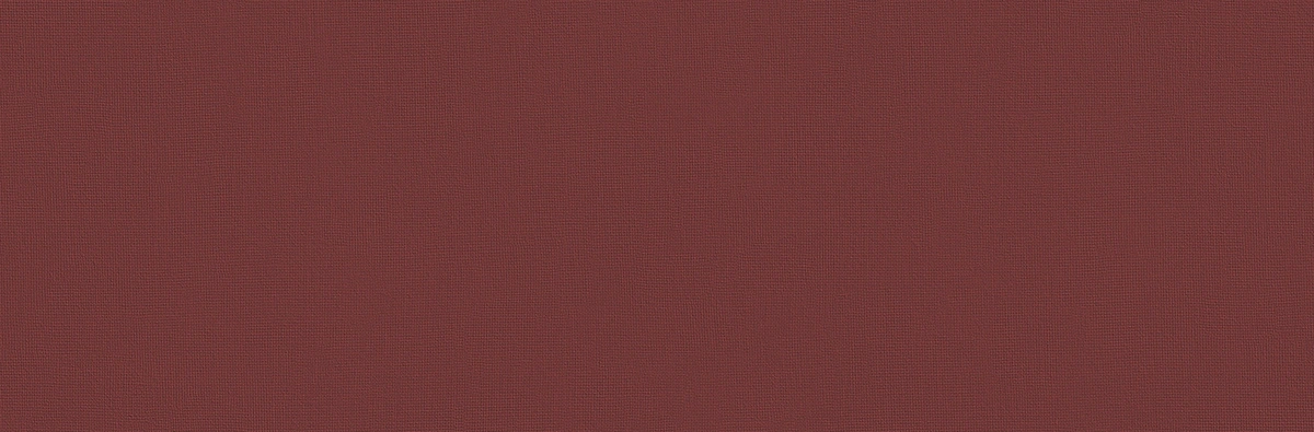 55209.