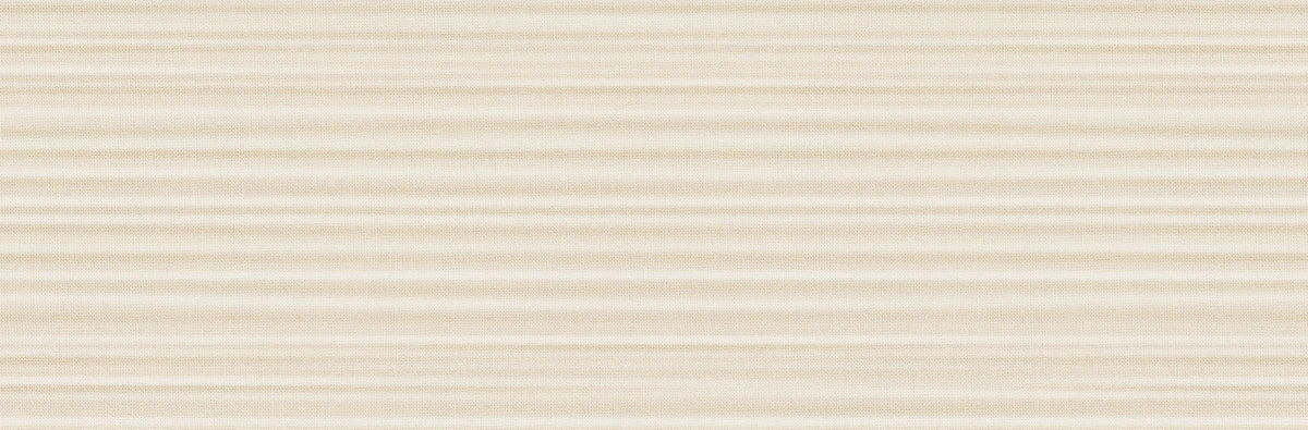 55210.