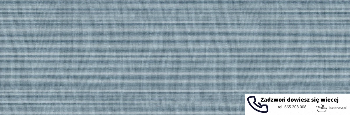 55213.