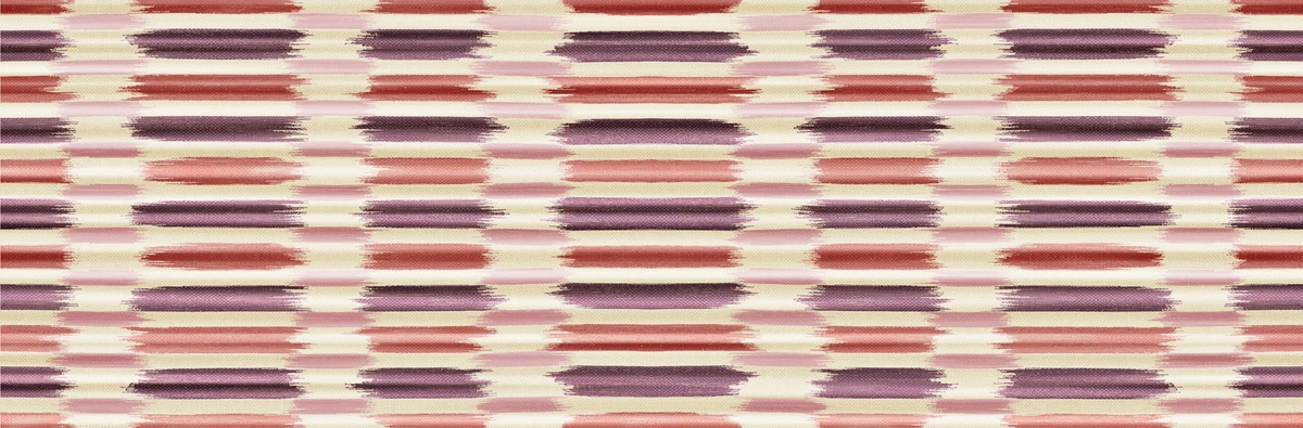 55221.