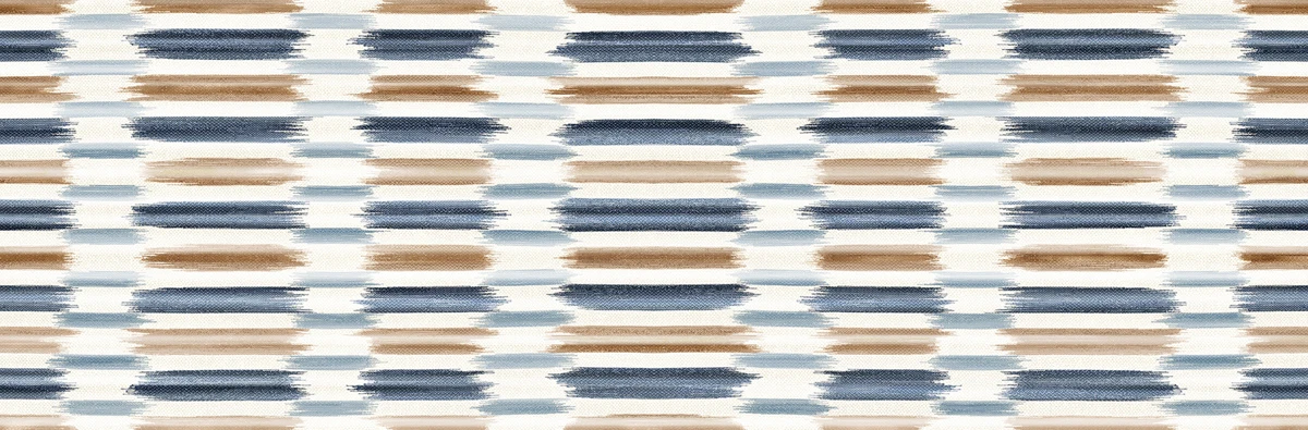 55222.