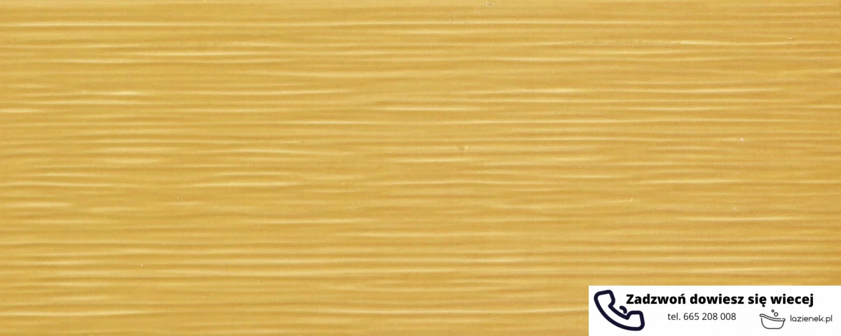 55600.