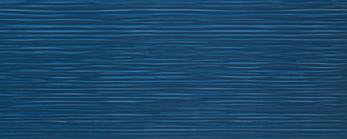 55602.