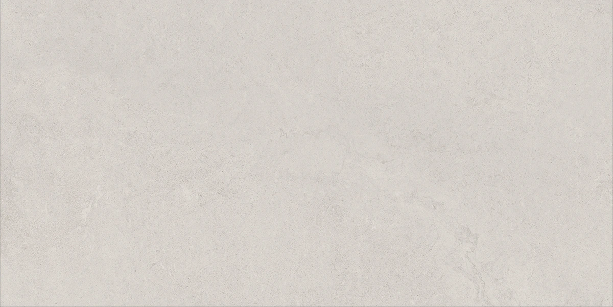 55677.