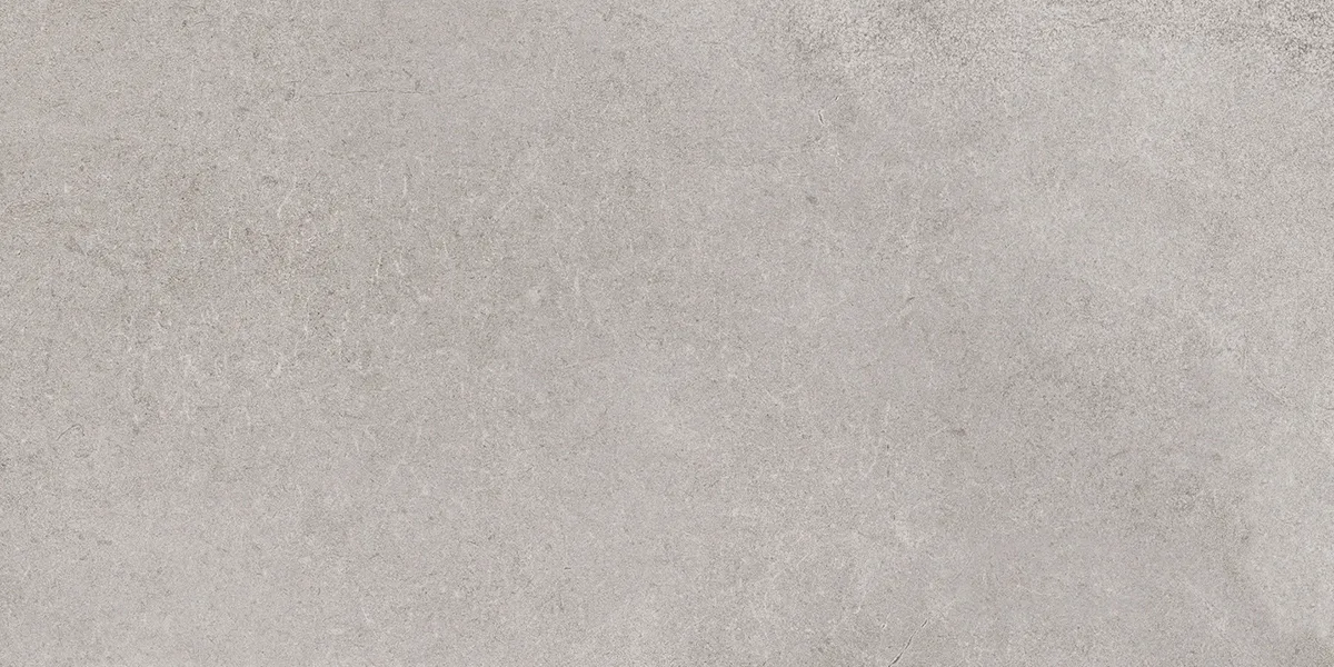55678.
