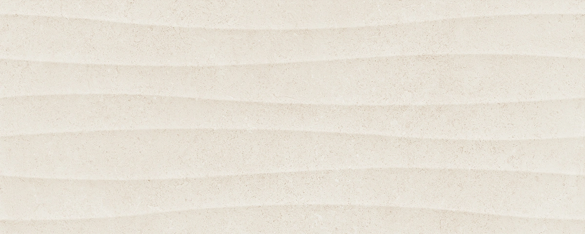 55700.