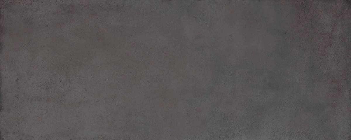 55759.