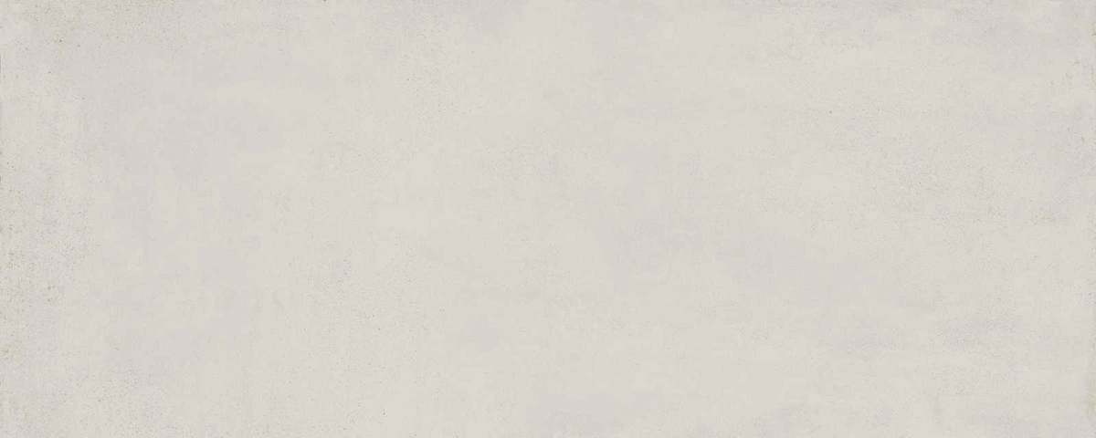 55761.