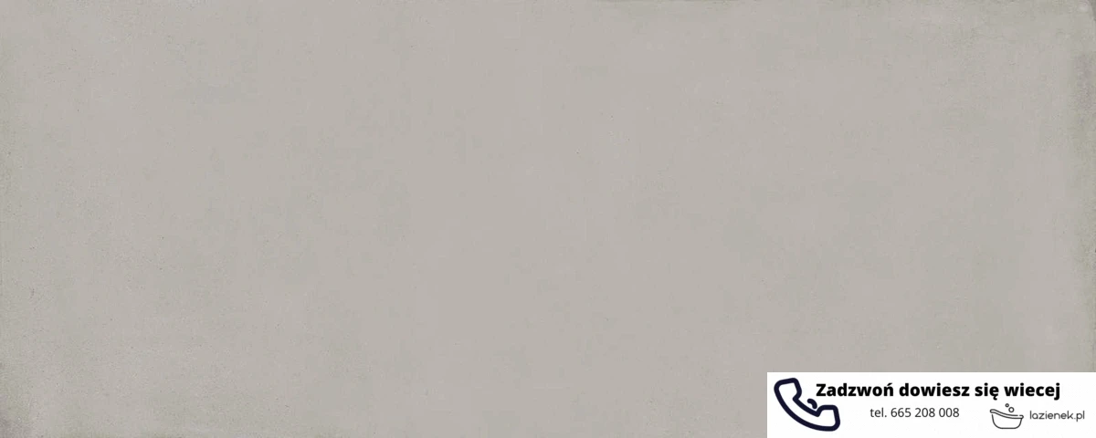 55762.