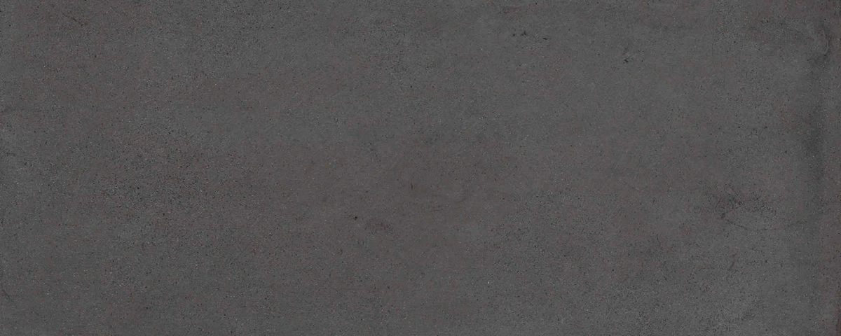 55778.