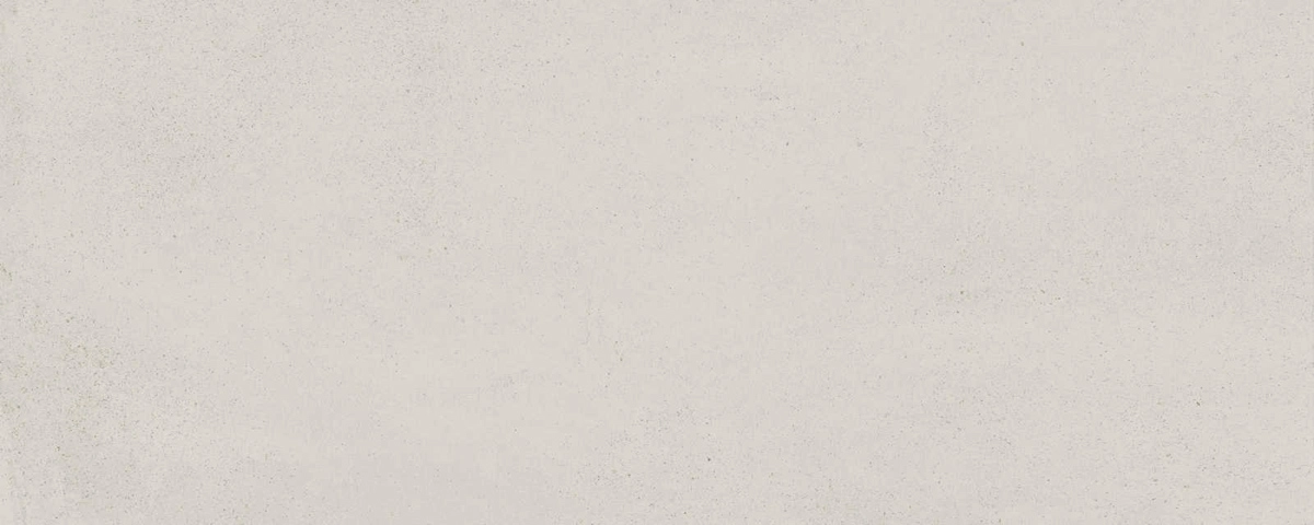 55780.