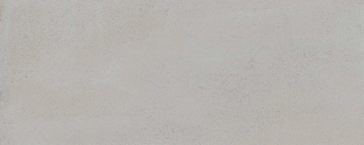 55781.