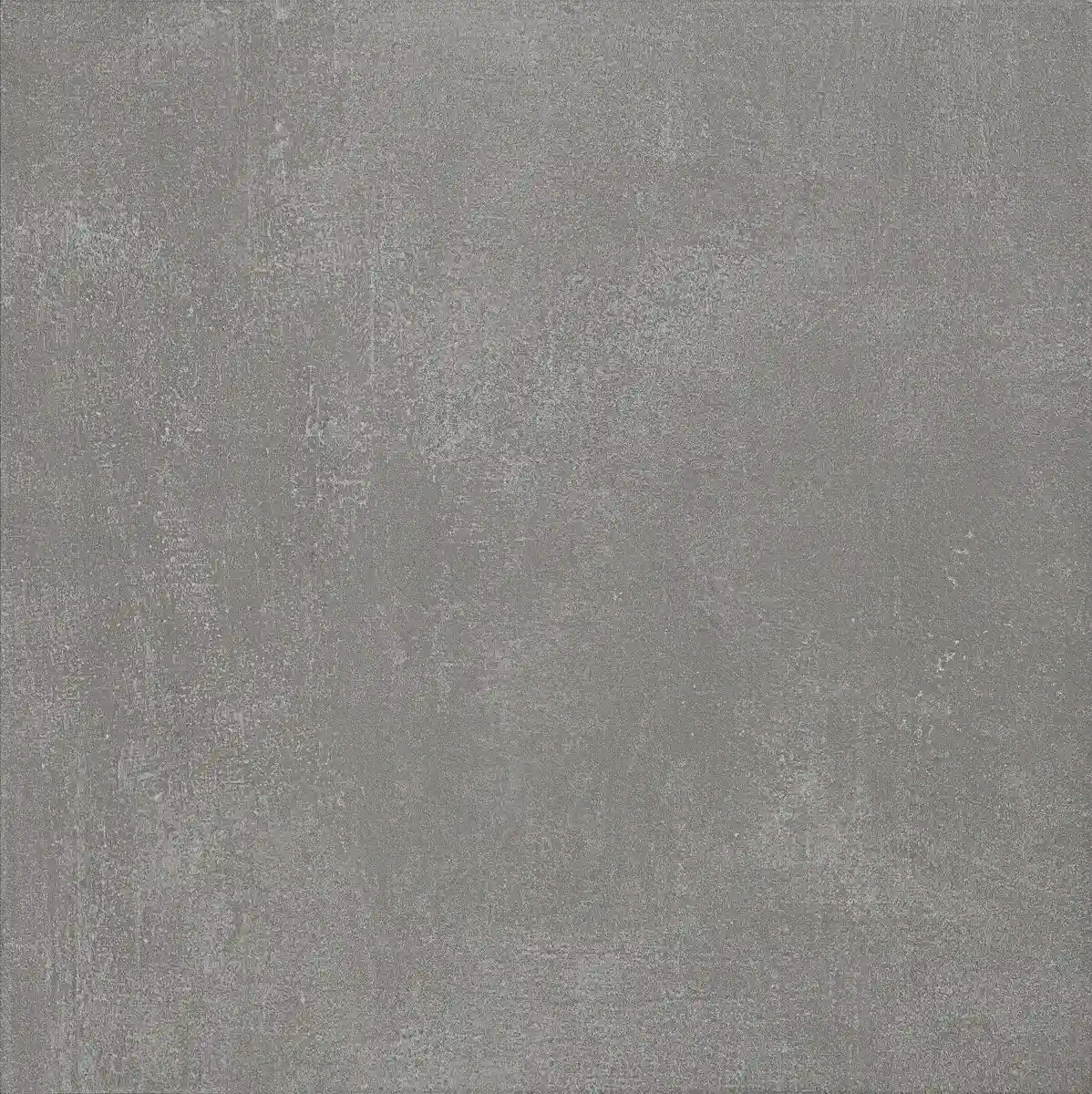 55845.