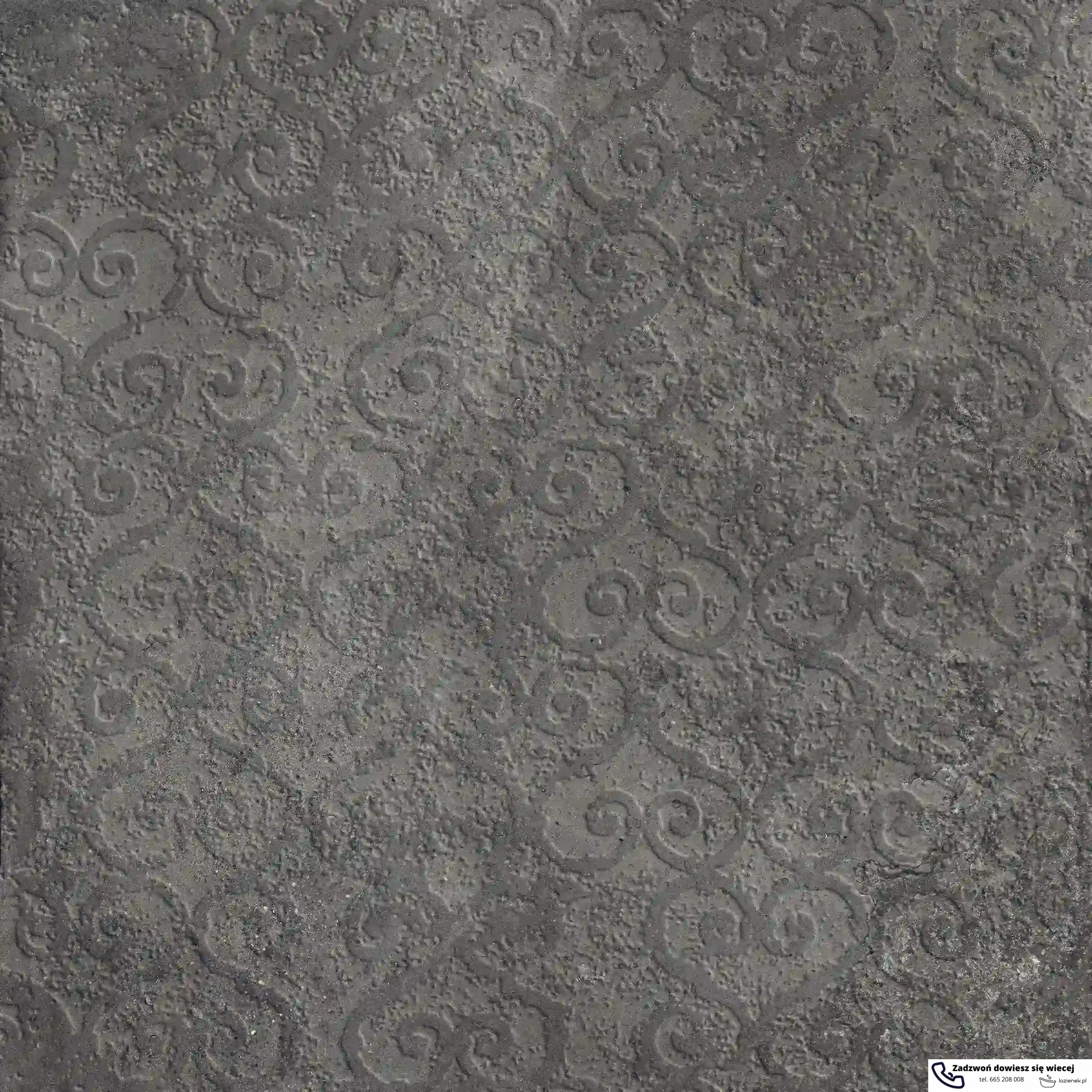 57404.
