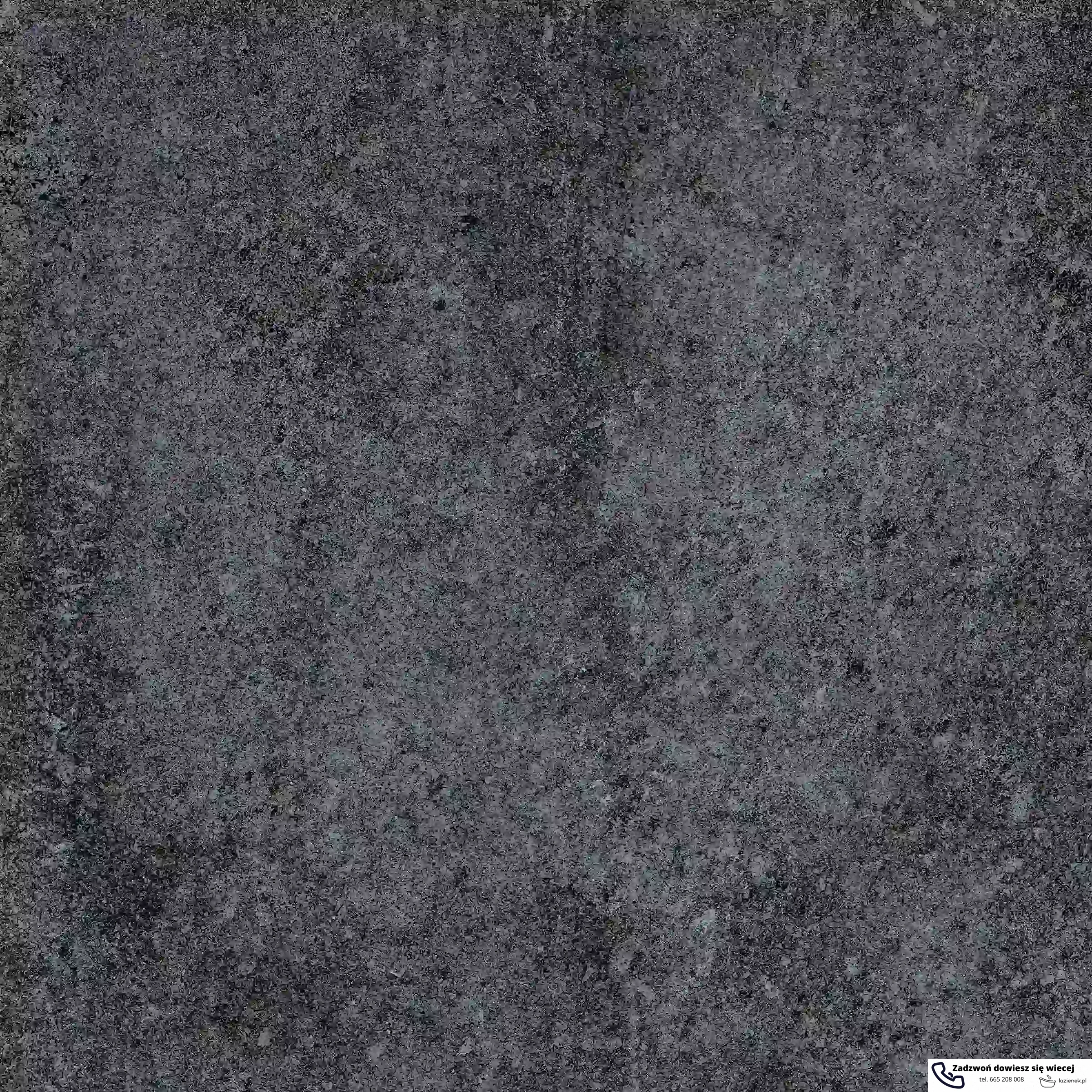 57669.