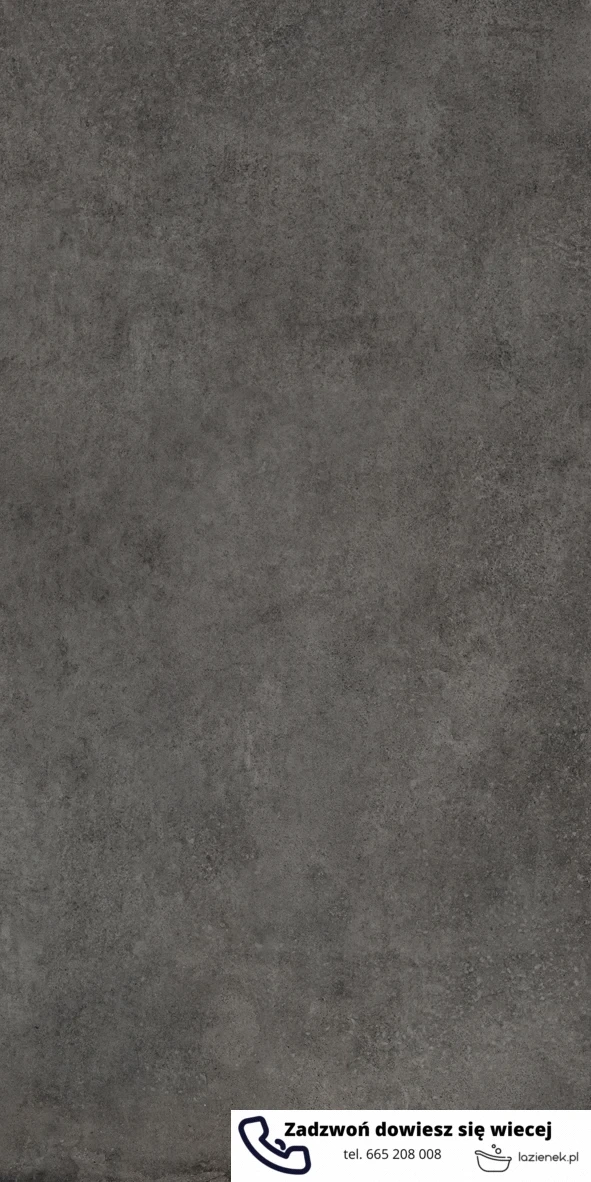 57672.