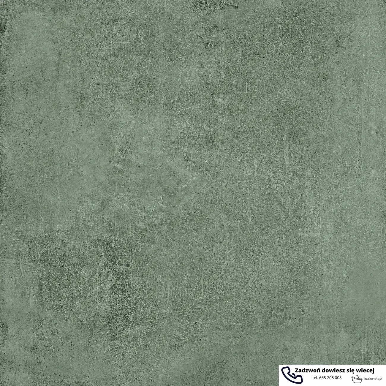 63574.