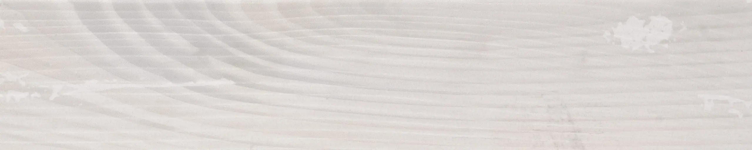 0bc912d0323c58e6894b8bc8d548fe07