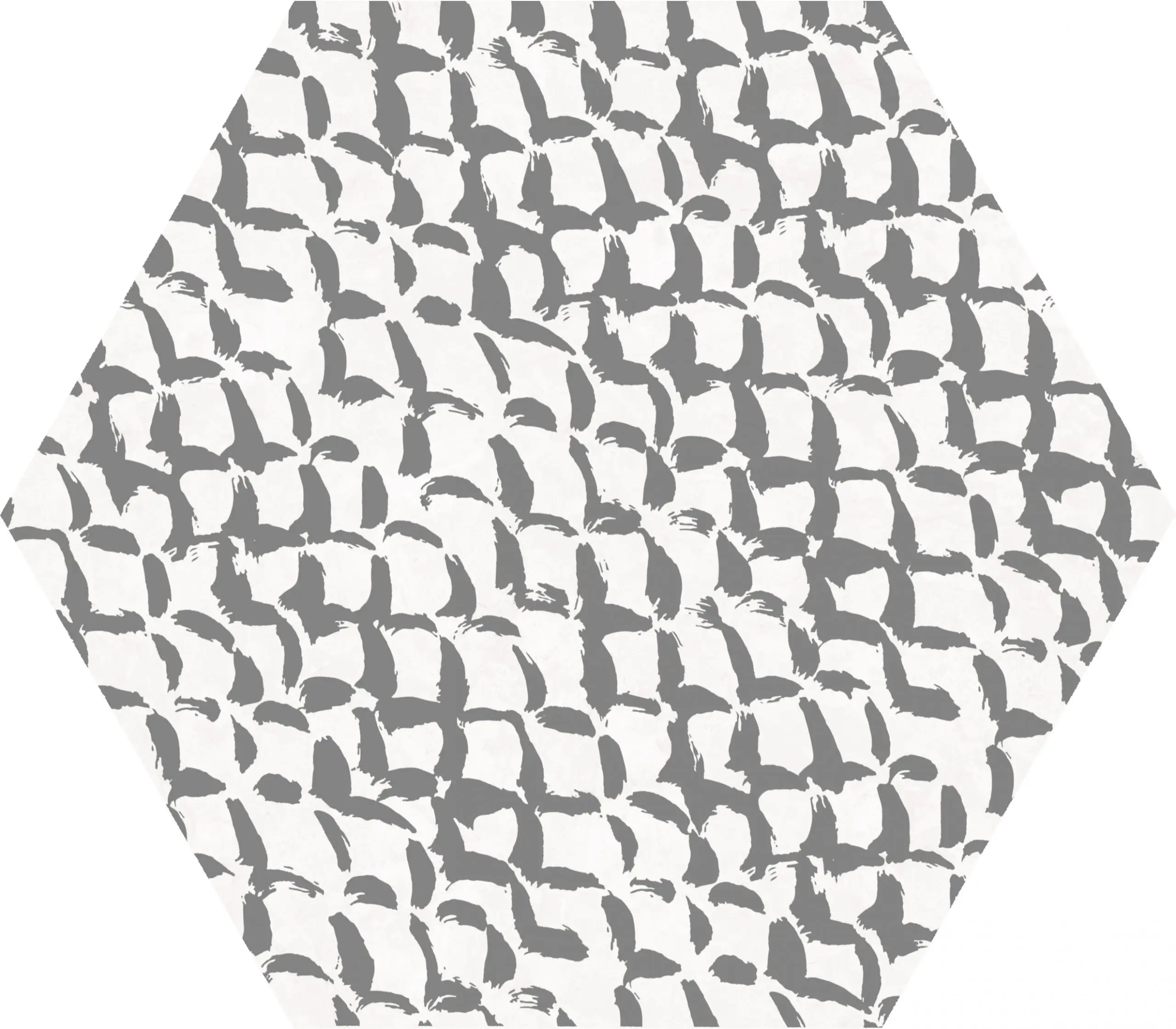 28252d6df2672049b9f4048e8676a2d2