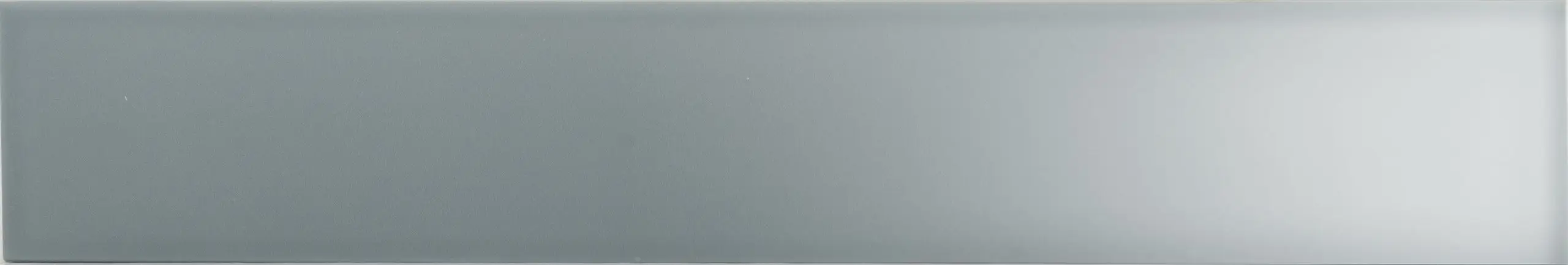 79641e538abf34cf4e0d2449a5ce0128