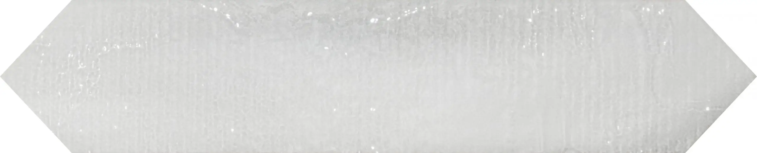 d0825f969e50282c5960f91f04ae5187