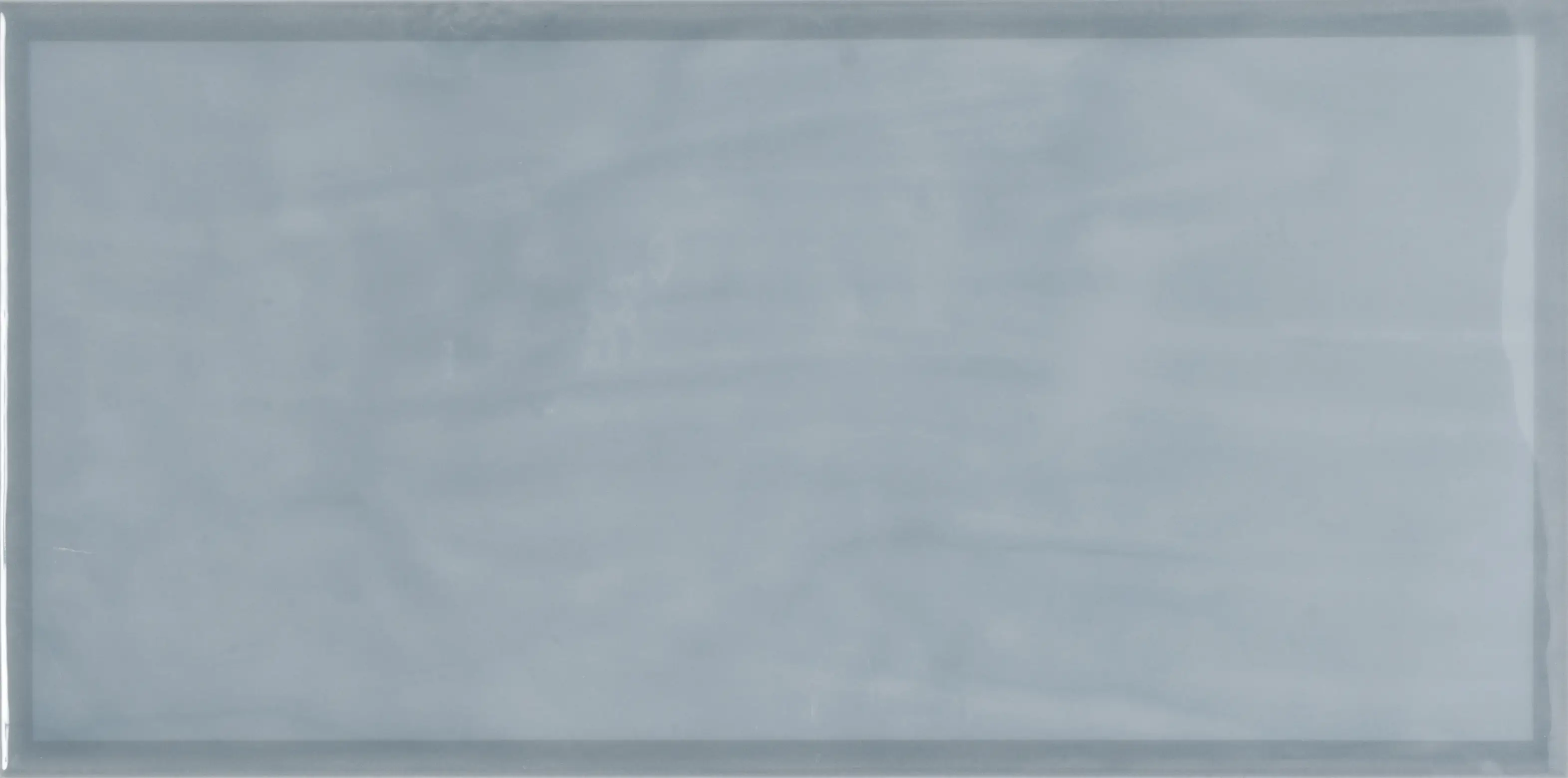 045265576219983059f7d05d0ea58e68