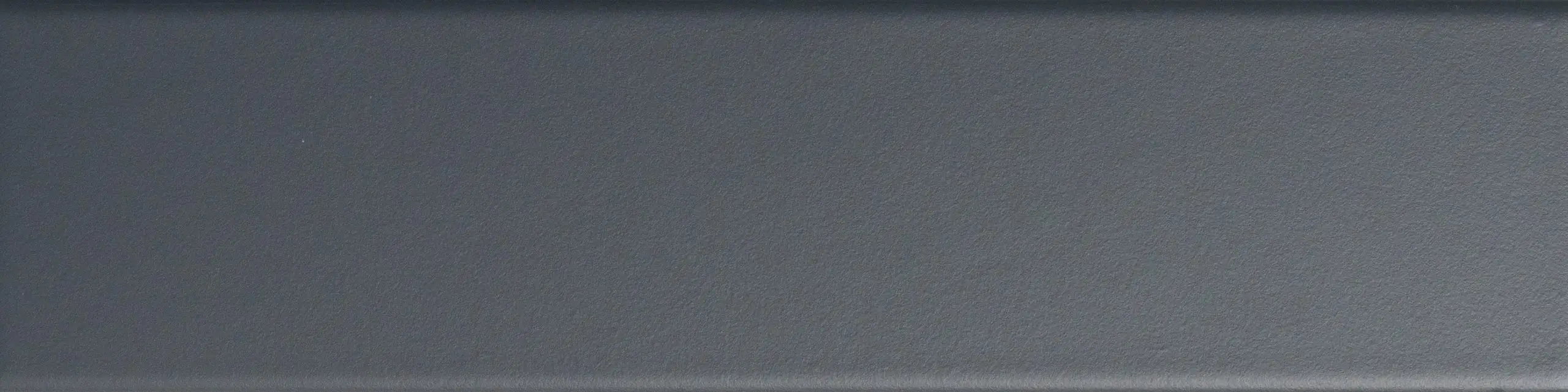 3cd16135d01e9284e3bcd5a8fa10d055
