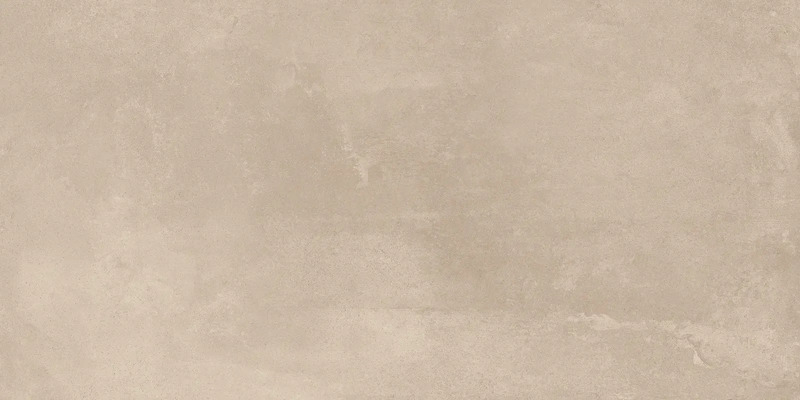 17666d3e5ae67419e0e44b267f487e47