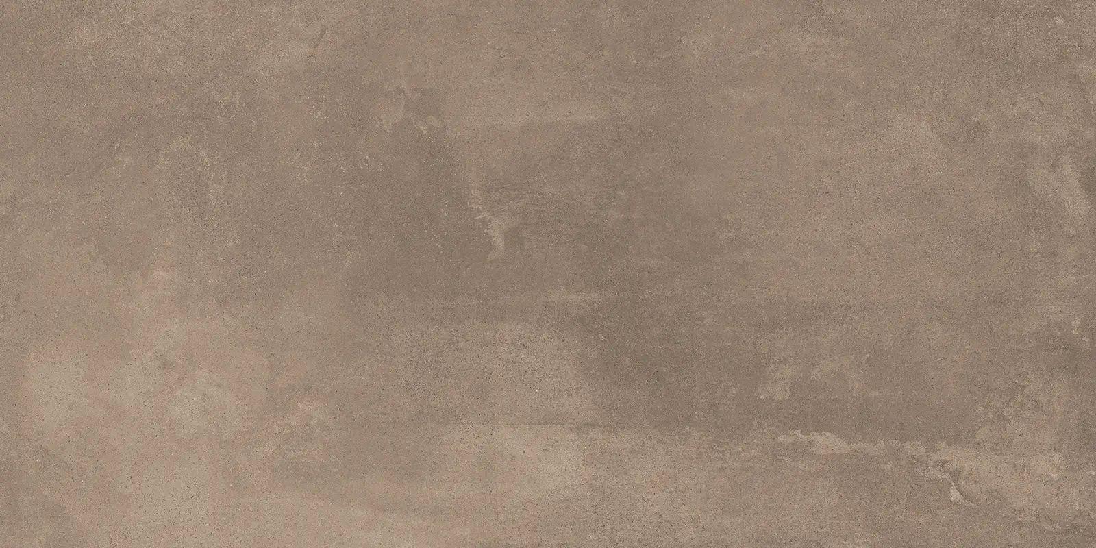 448fce7110c069f8ff1a8c3a4be8fd5e