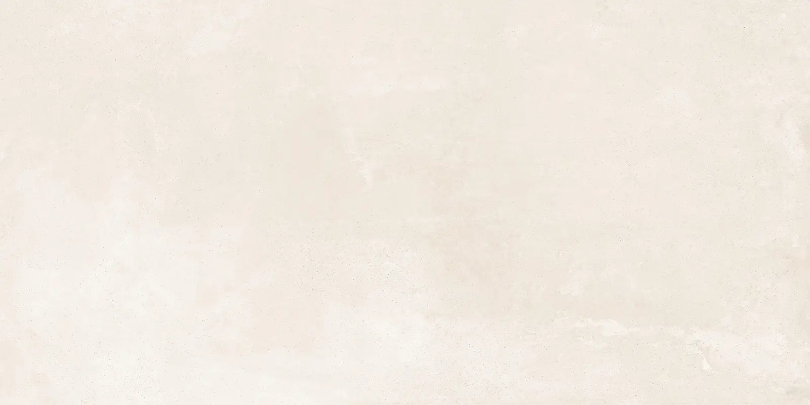 894430a0e63ecf3555aadedcf3747b3b