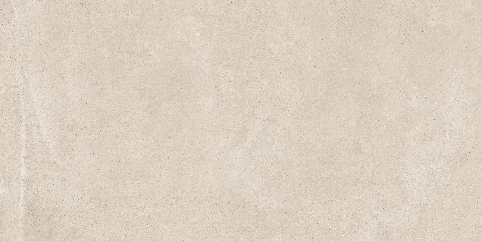 32797dfb4fe5221abd0a35ce158e1951