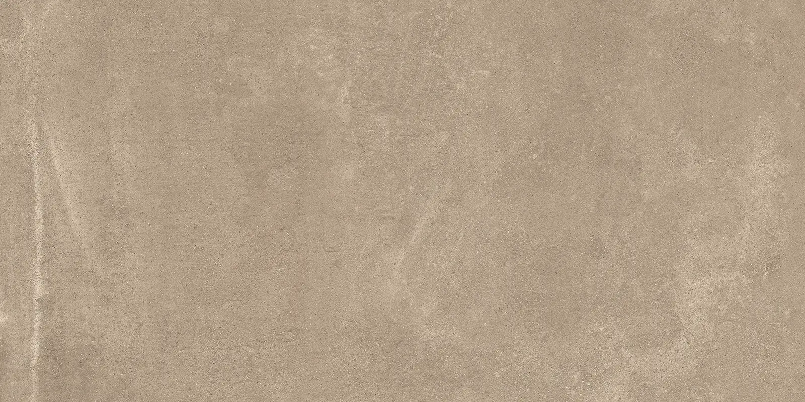 d95fd3c8249d7daf918408afcd96e09b