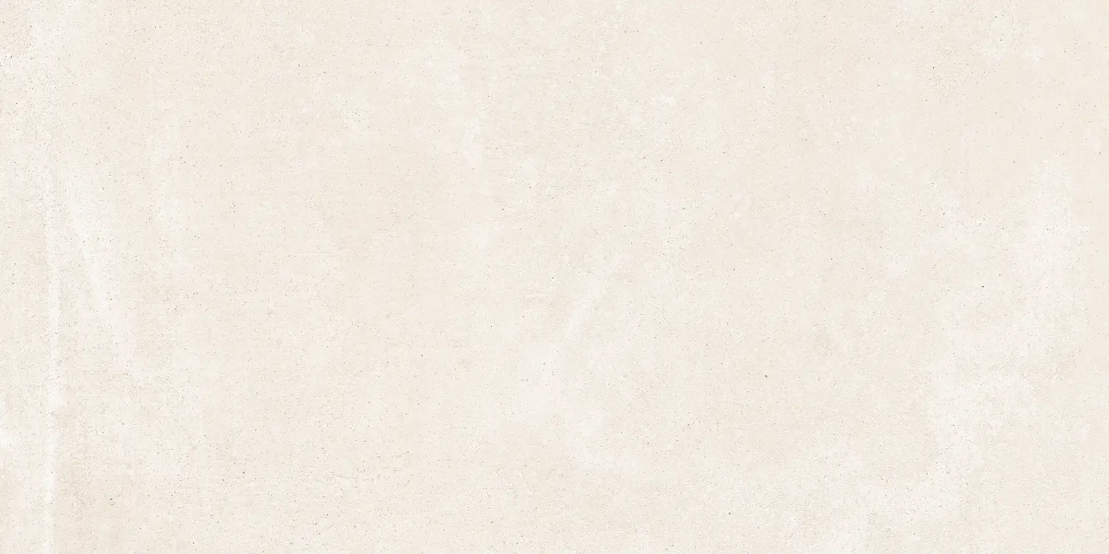 c7f70f63b26f3880b40d2d4367057d2b