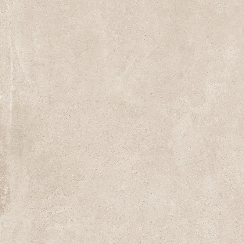 07c0842018a688f490d6bfef7b3d42fc