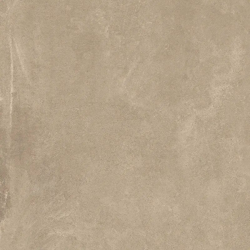 79321ebde09e19fff47daf794825d9c9