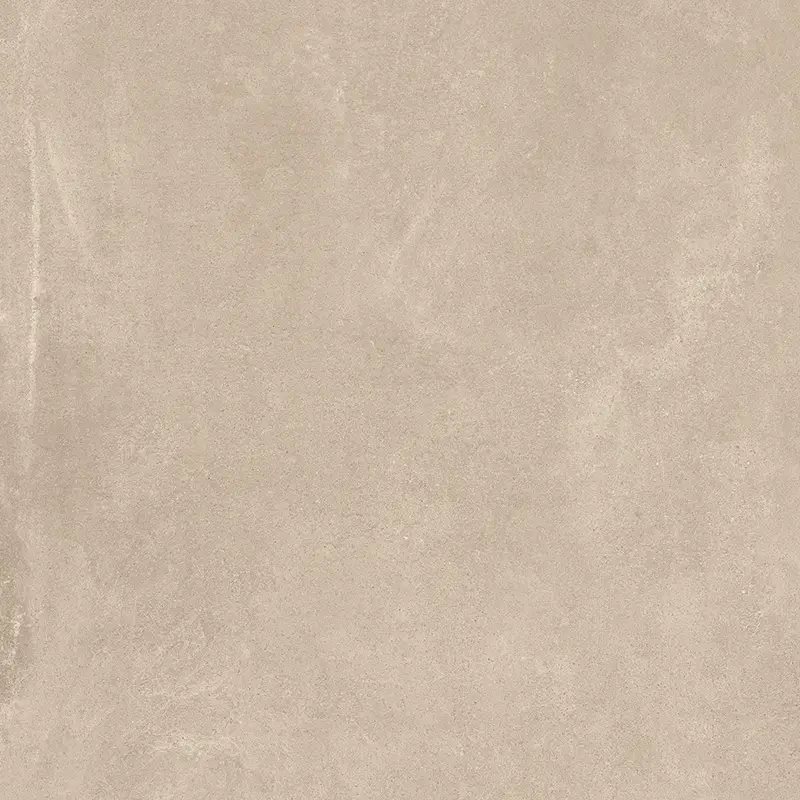 658d468bc8b664e440b301bbb55724c4