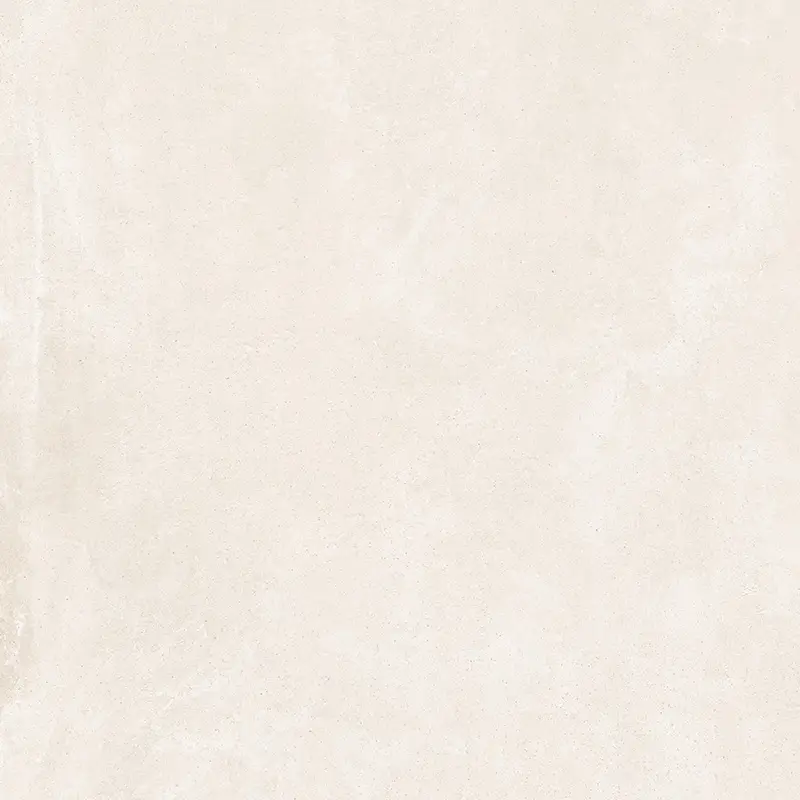 72f09d76f256f7a2248c93498eb7c939