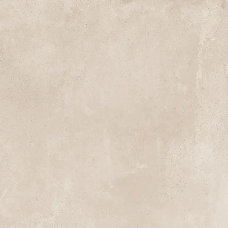 4f895c9f65ec57b9061cdf22f66f37db