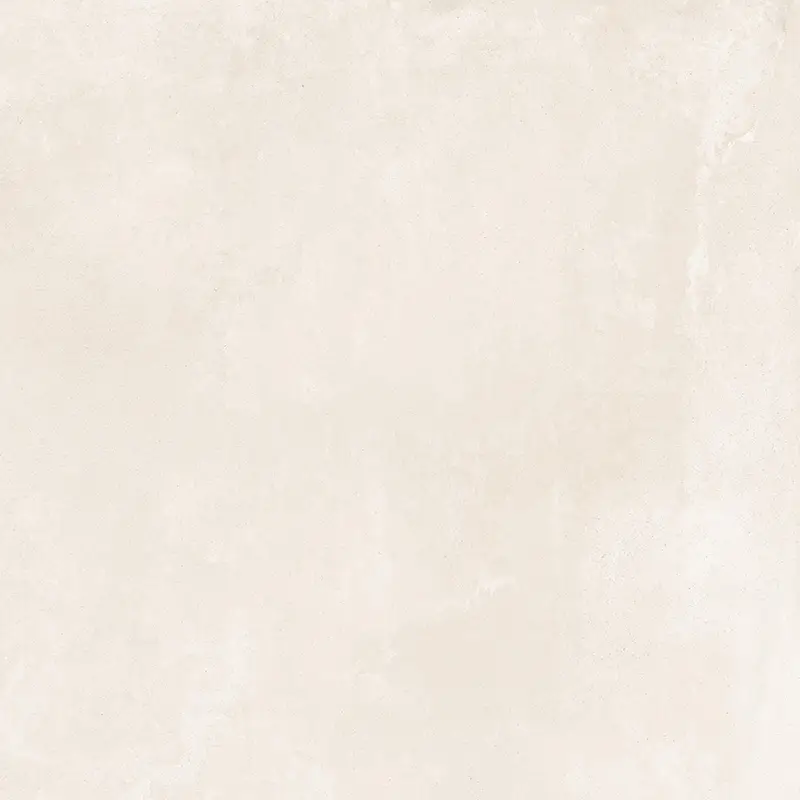 d002ad01a7611ae0f88cbb465b09a984