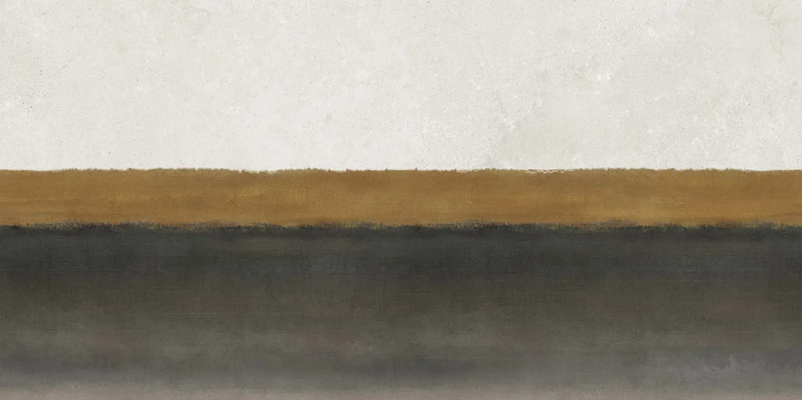 7a7e5a5d51cdc0039c8cdf6c252be496