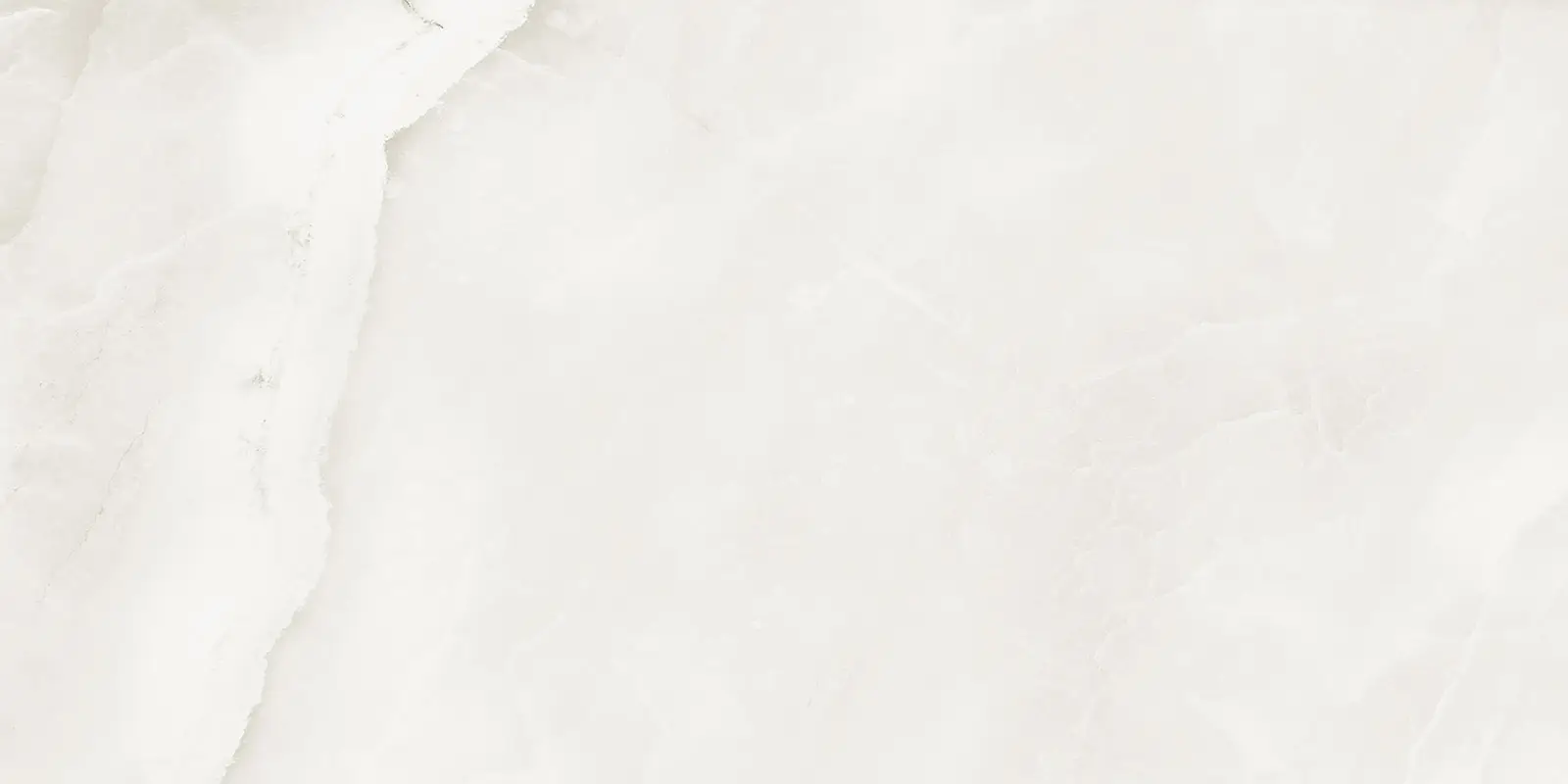 5adee27d6abf04dd45811b1438361d5c