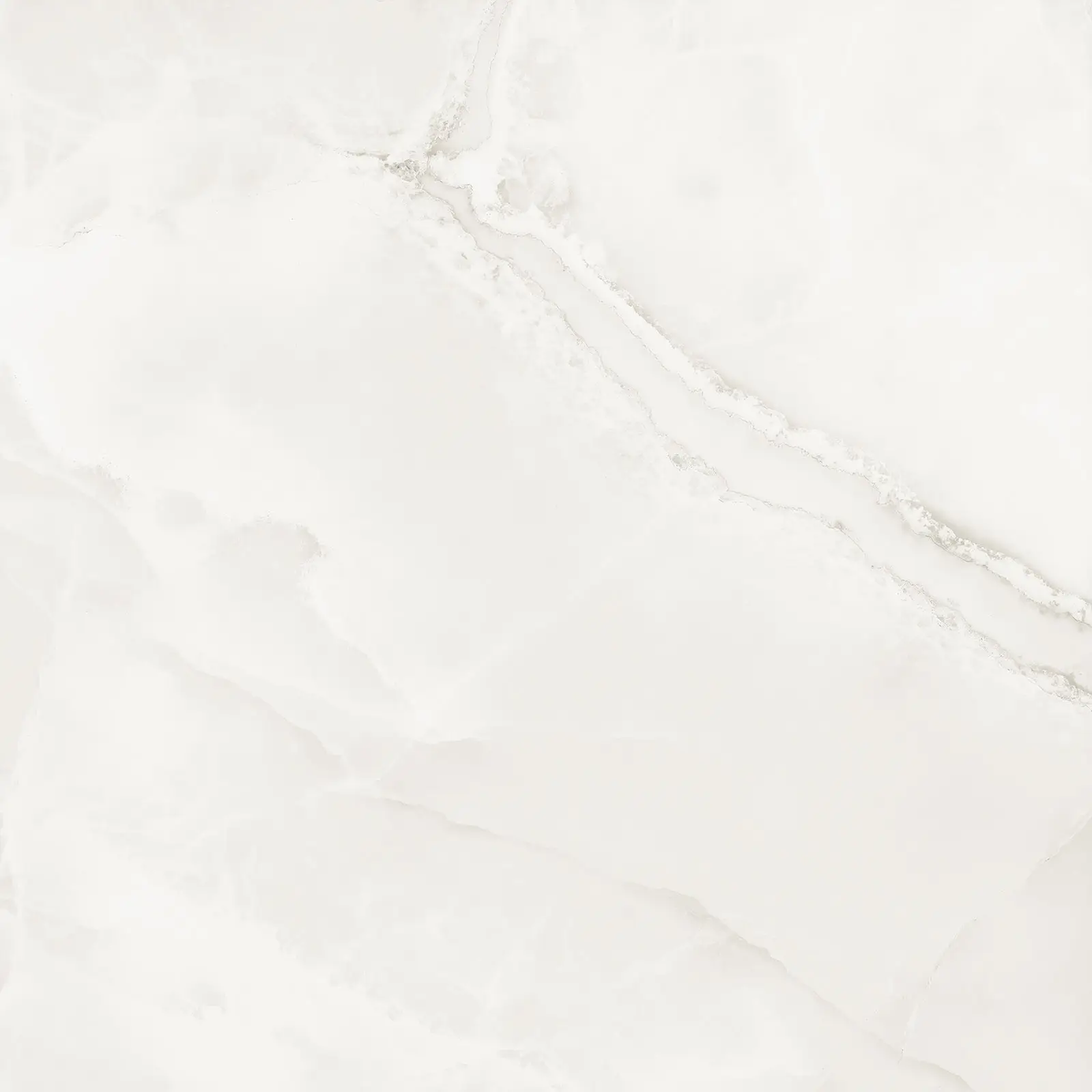 e58cbc8bc3b31fc4056f2e1c2b056142