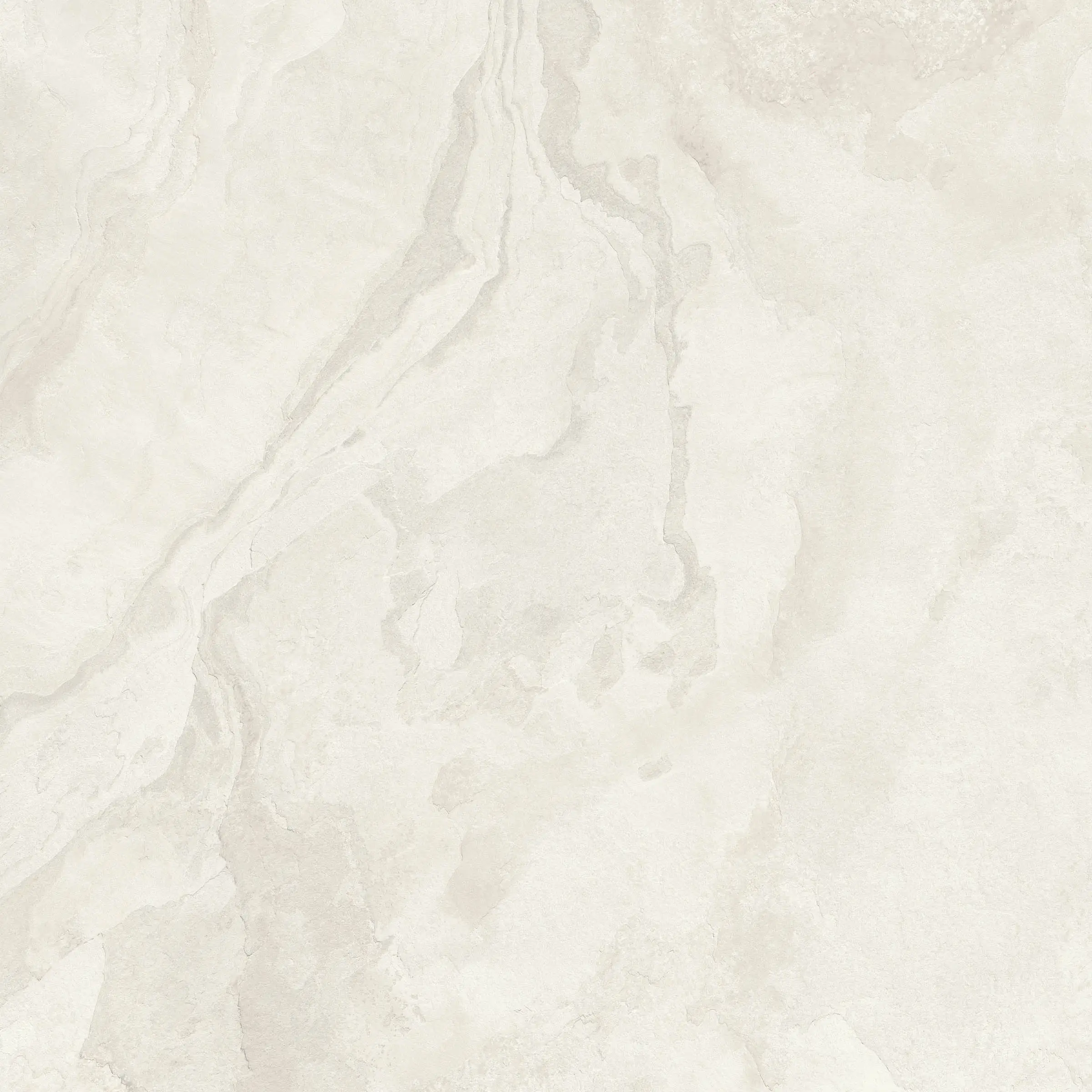 d336acd301e176c25b2128cadb2fb73f