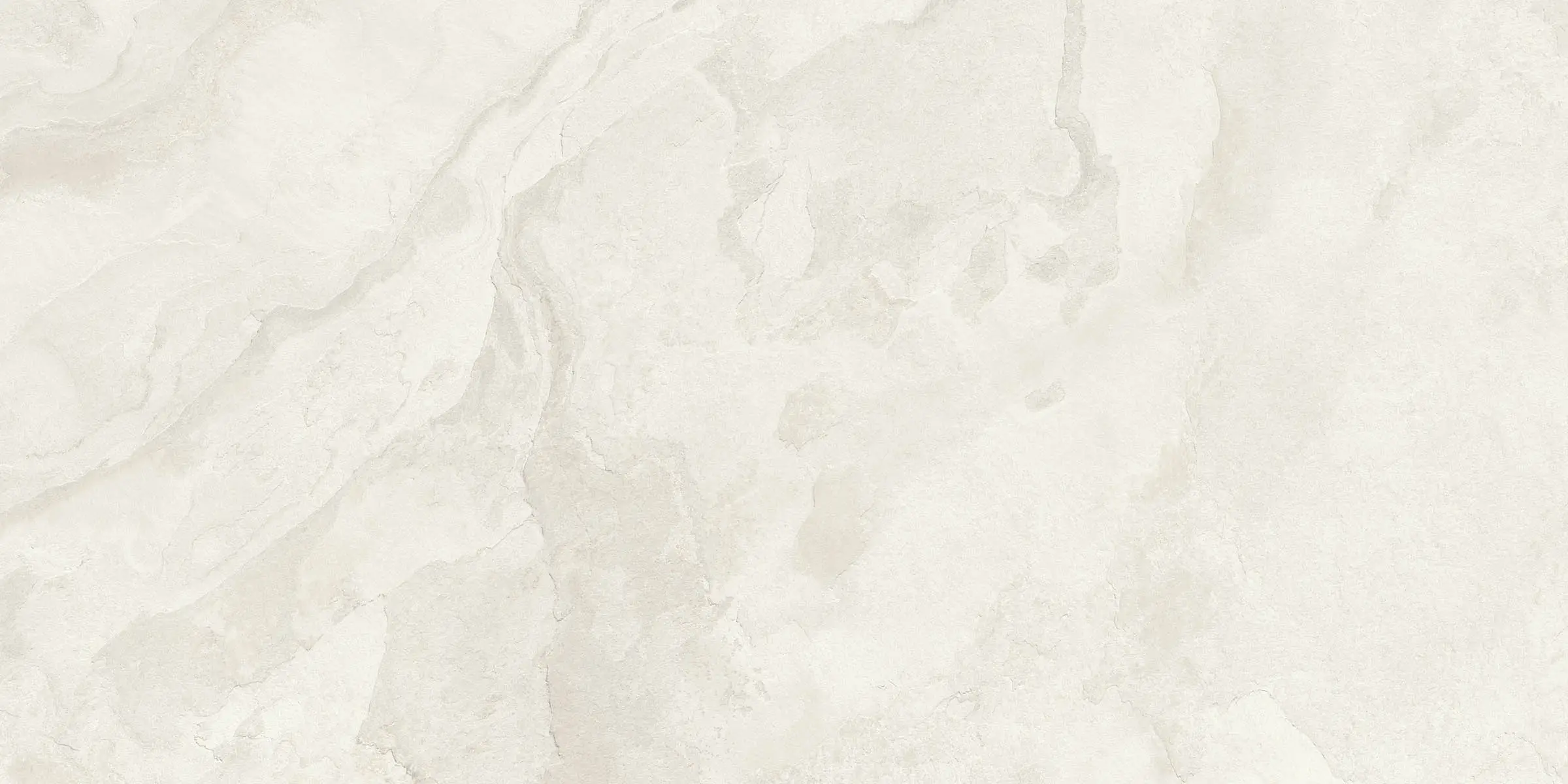 560e20226d3fdc5a47be637366c89a3d