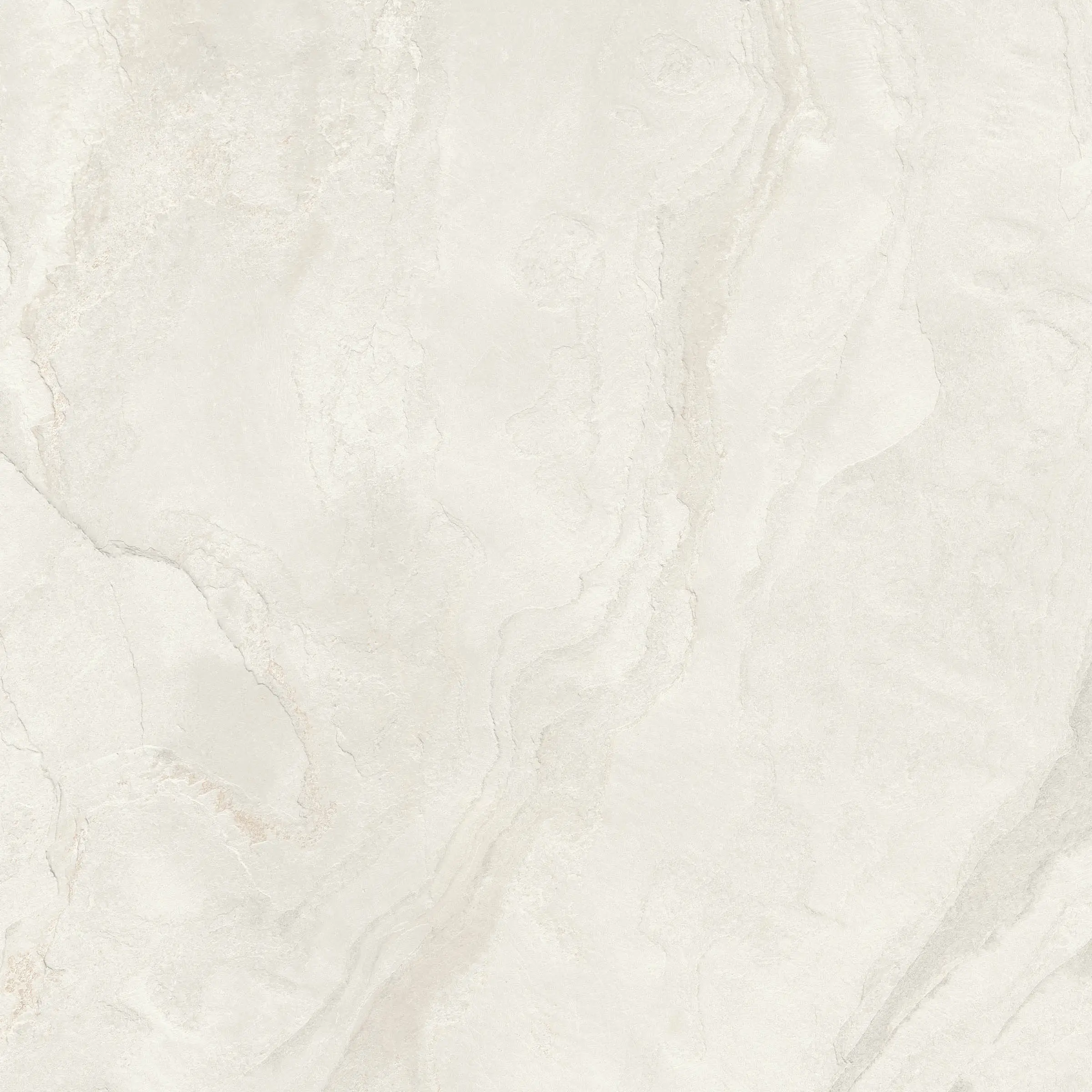 9a5d29844ac8023910de7ce12a4b173f