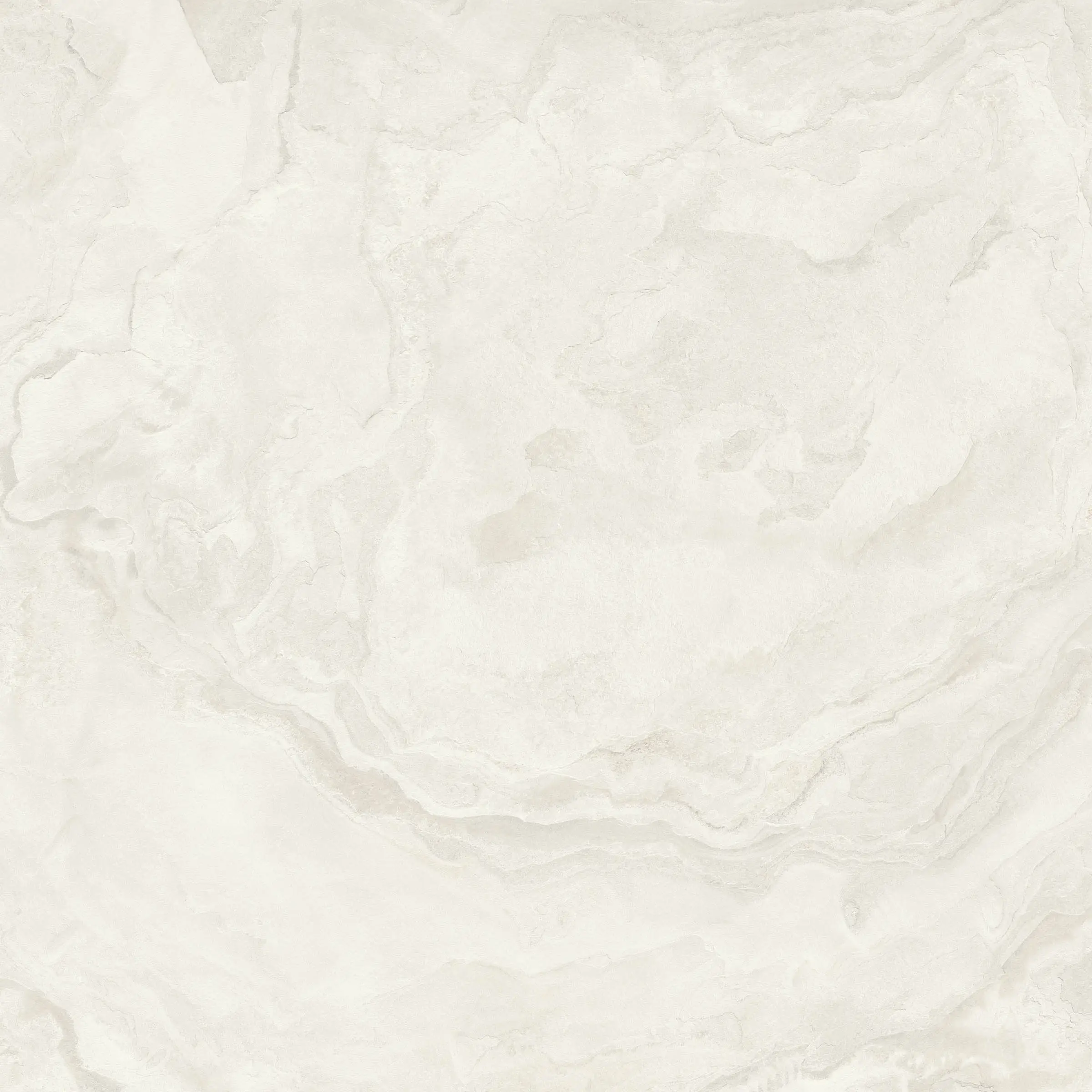 fb48bd71d365e3f07f89c62d97ee7db0