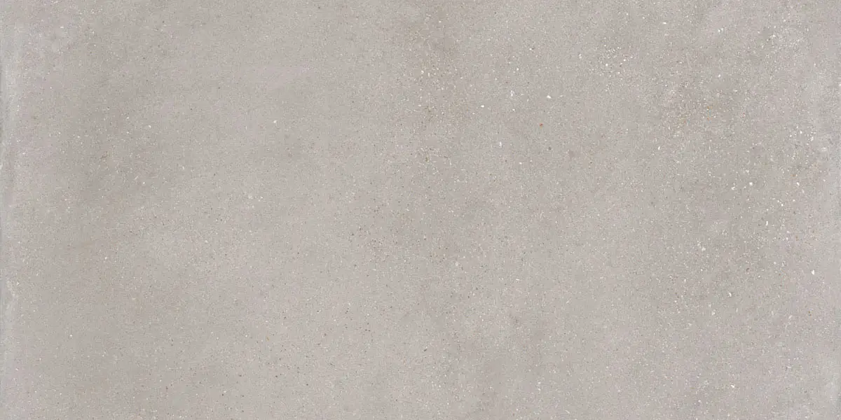 f82cde5a7a9477343663c63fade120cb