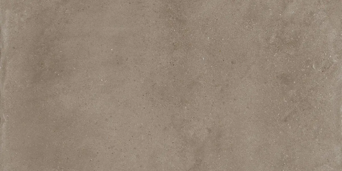 67d32d1aae237b9b366b76aae984bc41