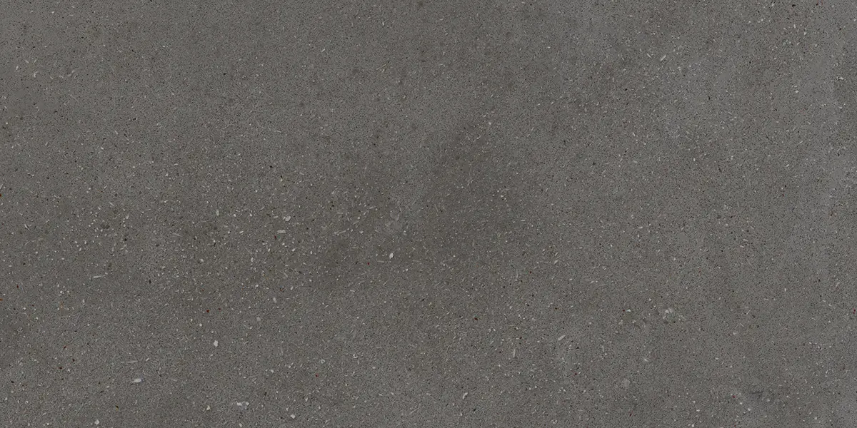 d3ed6407f6530f621cc6733e6516ec21