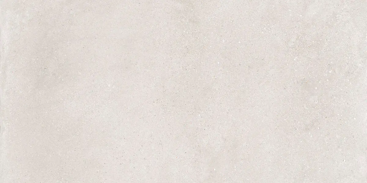 3965bc35ddd7cae988b7b33084daf1ea